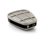 Cartucho para Vapores Organicos, 6001