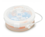 Tapón Audivo Reusable Estuche1+HHBB