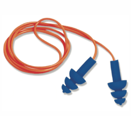 Tapón Audivo Reusable Estuche1+HHBB - Image 2