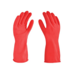 Guante de Látex Mod.56-131