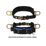 Cinturon Porta Herramienta CPH ALTO