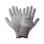 Guante Anticorte PUG-611 Nivel 5