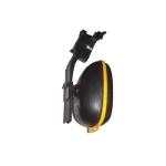 Orejera Samurai adaptable a casco Steelpro, HA-SP-0505