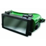 Monogogle para soldar Sombra 5 Mod. Y137334