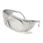 Lente Visitante AL-V100