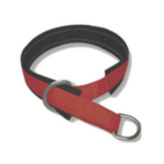 Punto Fijo 90cms Mod. Ancla 2