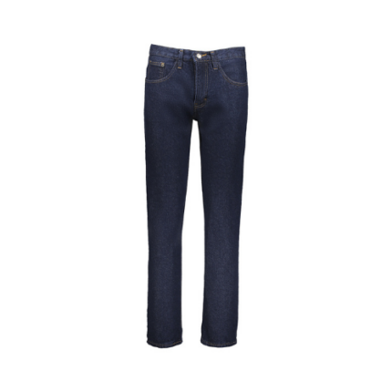 Pantalón de Mezclilla
