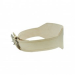 Faja Tipo Pesista Cuero