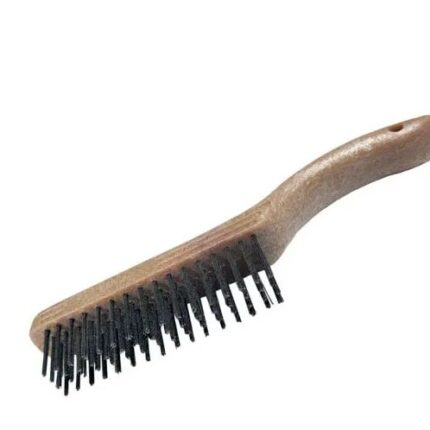Cepillo de  Perfect Alambre 54 Mod.2070