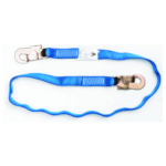 Cable de Posicionamiento y Restricción, Alto C2T