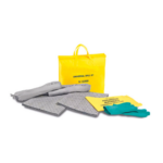 Kit Universal para Derrames - 5 galones