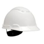 Casco 3m Suspensión Matraca