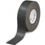 Cinta Antiderrapante 2" x 5m