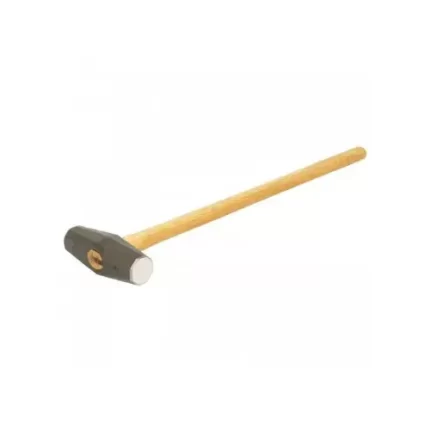 Marro de 12 LBS MOD. CHMAR12