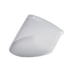 Mica Facial 82701-0000WP96 3M