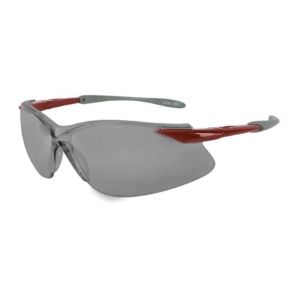 Lente TYCOON