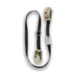 Cable de Posicionamiento C2PA-STD ALTO