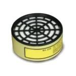 Cartucho para Gases Ácidos HH RC-205