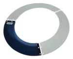 Visera para Casco Ala Completa MSA