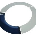 Visera para Casco Ala Completa MSA