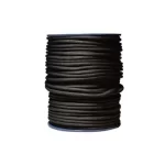 Cuerda Alpinismo Tendon Estatica 11.0, Bobina 100MTS