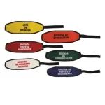 Brazalete Brigadas De Protección