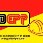 Señal Modelo 010 Flecha (Sin Leyenda) 25X25 Estireno Fotoluminiscente