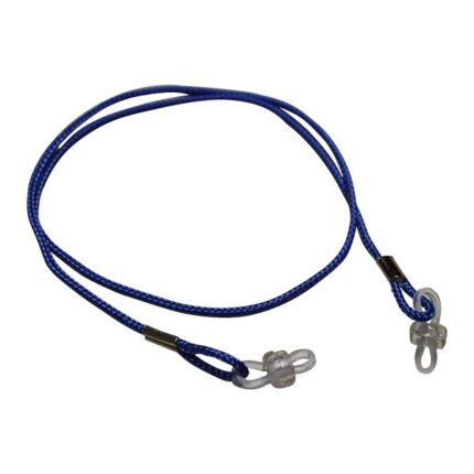 Cordon Sujeta Lentes CL500