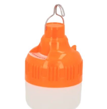 Lampara Portatil USB MOD.MG05204