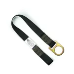 Punto Fijo Soldador P1W , ALTO