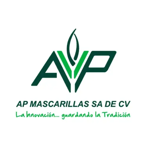 AP Mascarillas