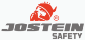 Jostein Safety