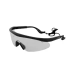 Lente Demon STEEL PRO