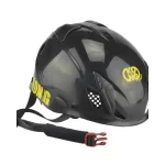 Casco para Escalada Kong 99716AN02KK