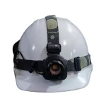 Linterna de Cabeza y Mano - Image 3