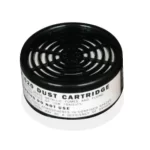 Cartucho Polvos no Toxicos R-620