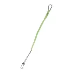 Eslinga Elástica Para Herramientas, PH-01