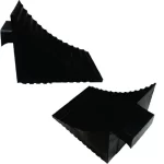 Calza Para Camión, C-C-N/C-001