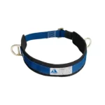 Cinturon de Posicionamiento CT2