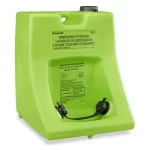 Porta Stream II Estación Lavaojos