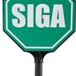 Paleta Alto-Siga Doble Vista Normal 33.5X36