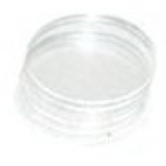 Cristal Claro para Careta MOD. ICCG