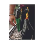 Sujeta Guantes - Image 2