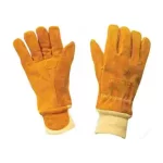 Guante de Bombero -  IRONGUY IGFFG