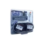 Correa de Seguridad DBI-SALA, MM-9501403