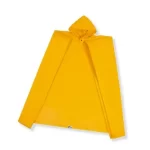 Impermeable Tipo Capamanga C-35 Cabel (Unitalla)