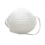 Mascarilla Contra Polvo RD-111 paq. de 50 piezas