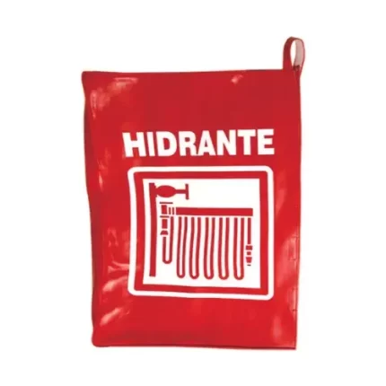 Funda Para Cubrir Hidrantes