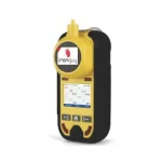 Detector Multigas, IRONGUY  BH-4M