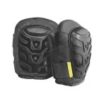 Rodillera Industrial Inyectadas con Gel